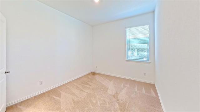 Building Photo - 1119 Sassafras Dr