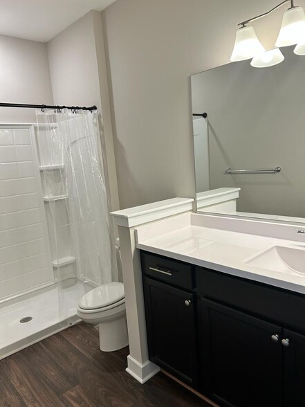 Building Photo - 408 Fishers Ct