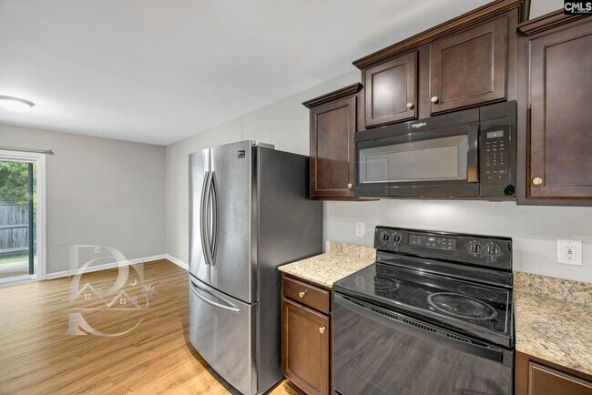 Building Photo - 107 Nobility Dr