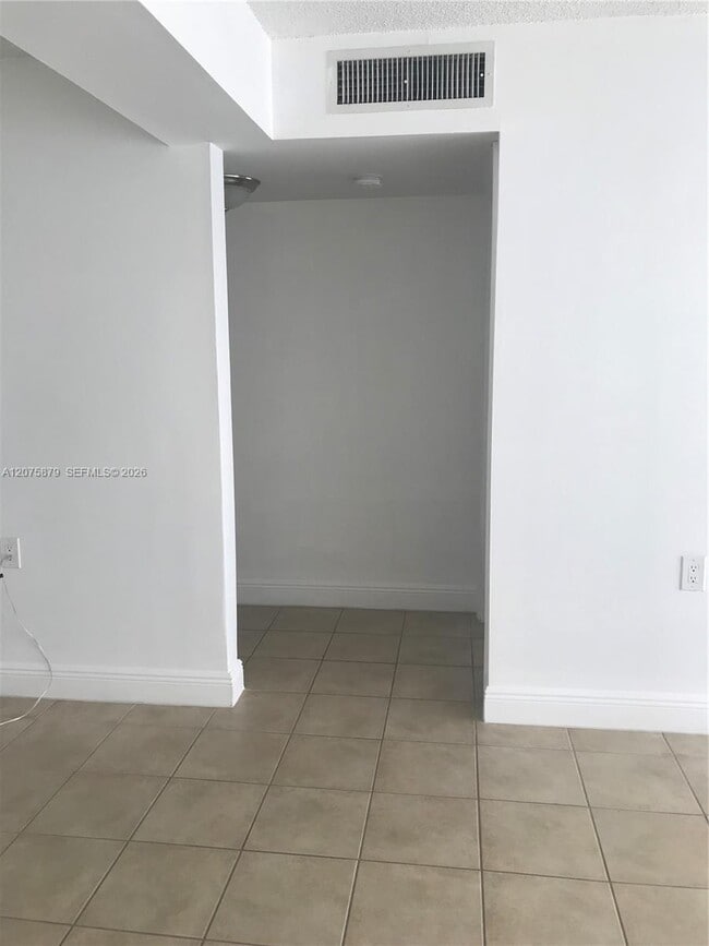 Building Photo - 7095 NW 179th St