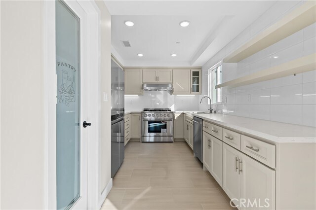 Building Photo - 34074 Colegio Dr