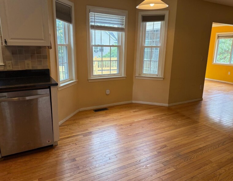 Building Photo - 1 Ernies Dr