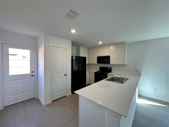 Building Photo - 1013 Calley Pear Trl