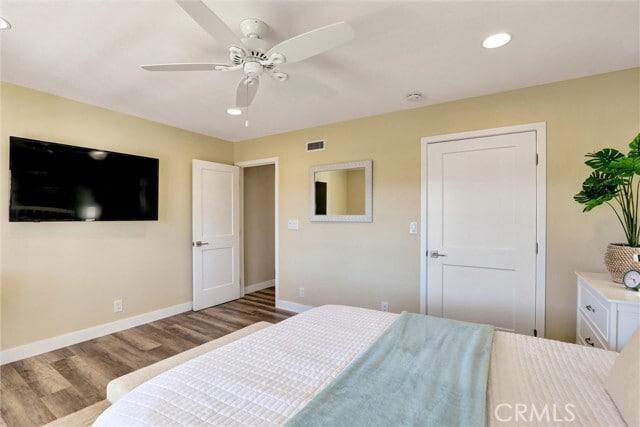 Building Photo - 1591 Pegasus St