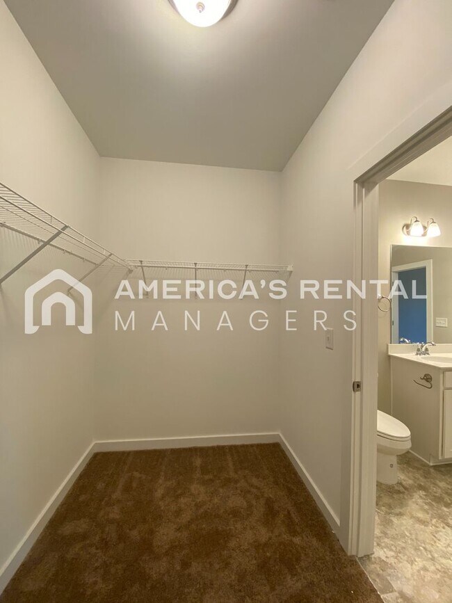 Building Photo - Home for Rent in Brookwood, AL! COMING SOO...