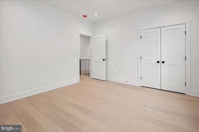 Building Photo - 5224 28th St N