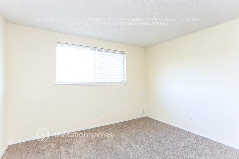 Building Photo - 5255 Ensley Ct