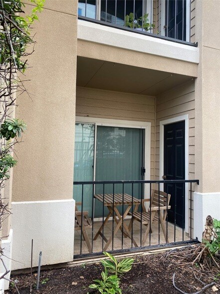 Building Photo - 3231 Allen Pkwy