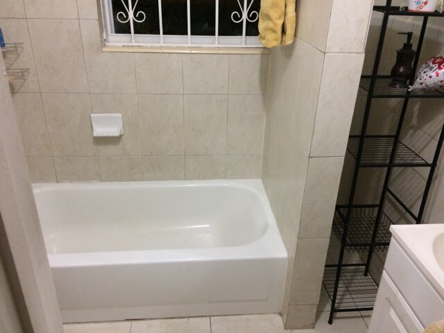 Building Photo - 19541 NW 7th Ct