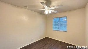 Building Photo - 19 Coastal Ln