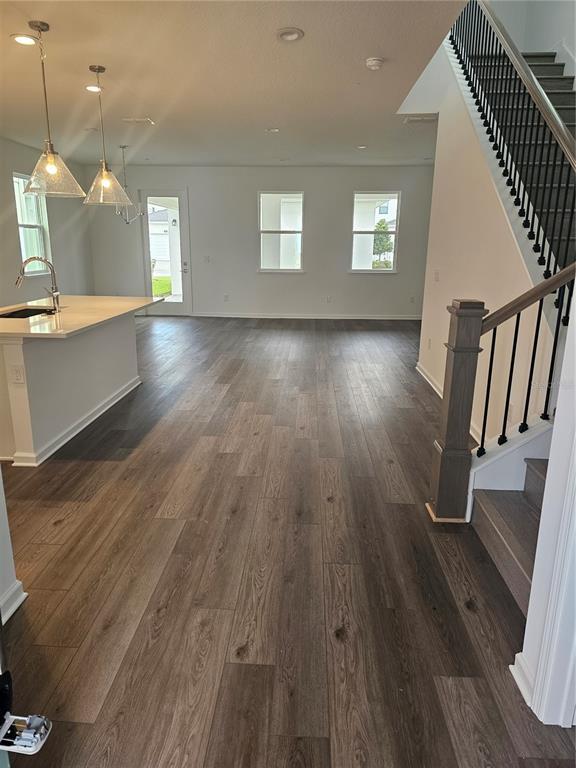 Building Photo - 1526 Ridgeback Ln