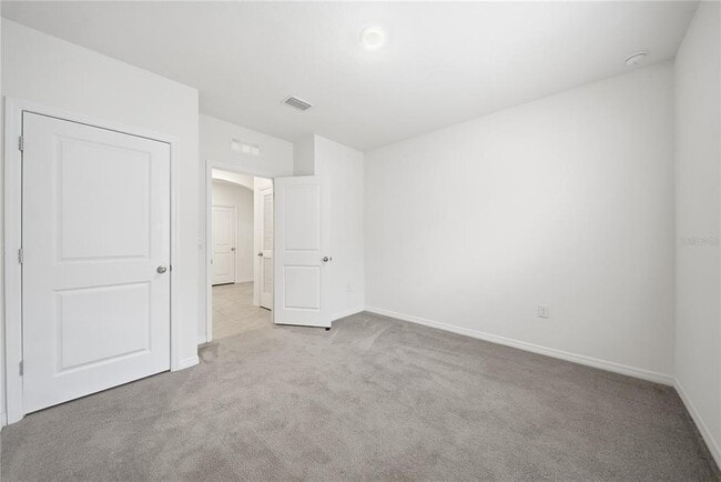 Building Photo - 32597 Kobuk Valley Ave