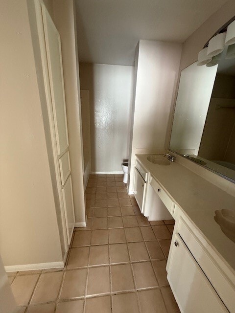 Building Photo - 9818 Rockcrest Dr