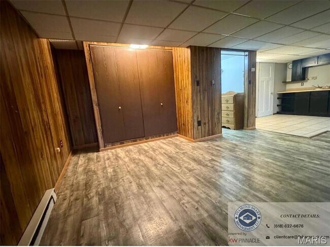 Building Photo - 21 Beth Ann Dr