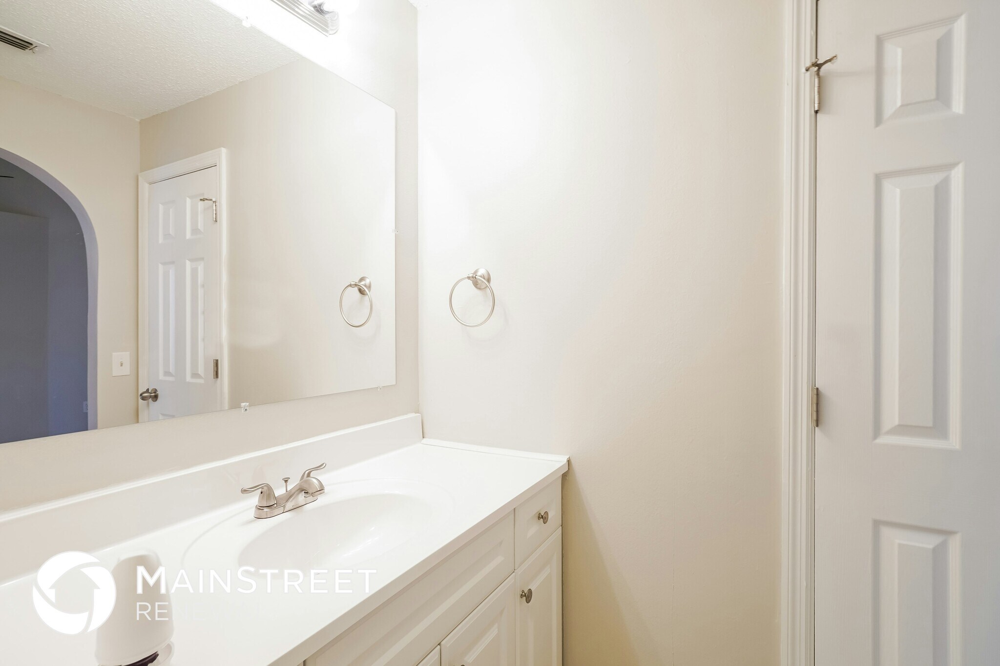 Building Photo - 7855 Harbor Bend Cir