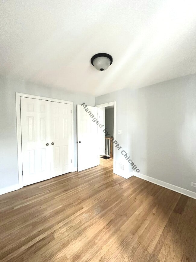 Building Photo - 1420 N Harlem Ave