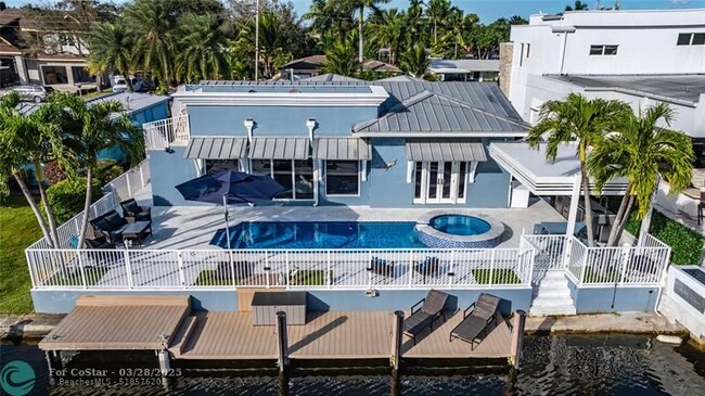 Building Photo - 1304 Mandarin Isle