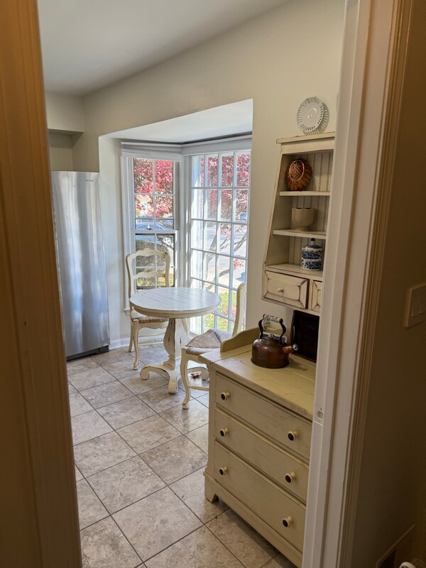 Building Photo - 1220 Brunswick Ct