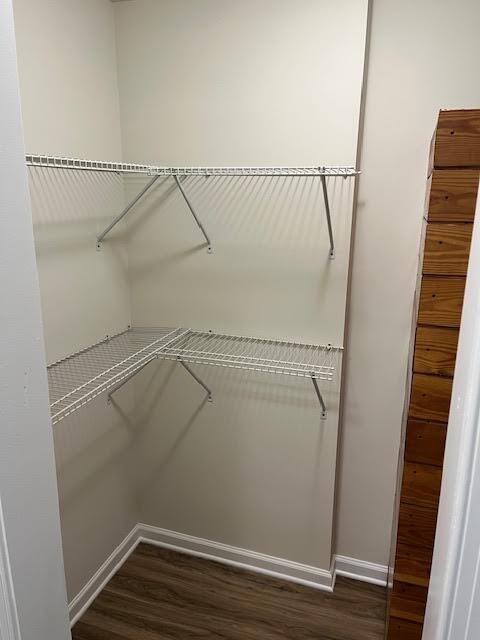 Building Photo - 2514 Rolfe St