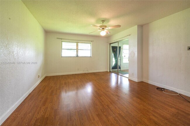 Building Photo - 8555 NW 10th St