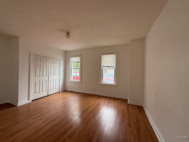 Building Photo - 1208 City St
