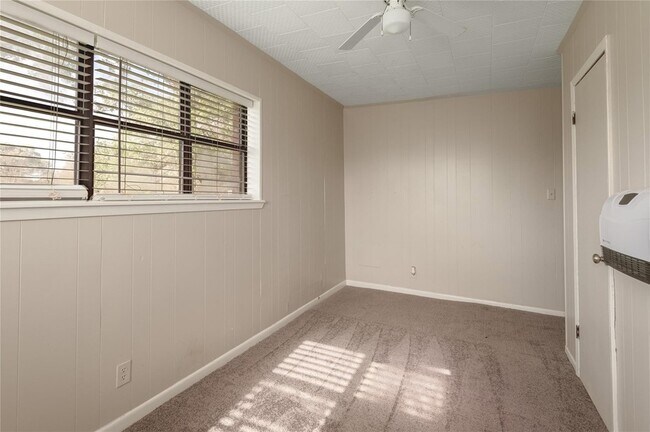 Building Photo - 2155 US-287