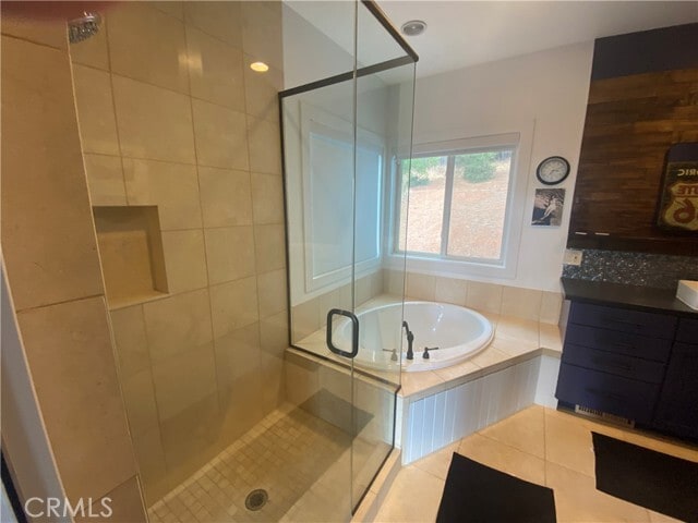 Building Photo - 18700 Oak Grove Rd