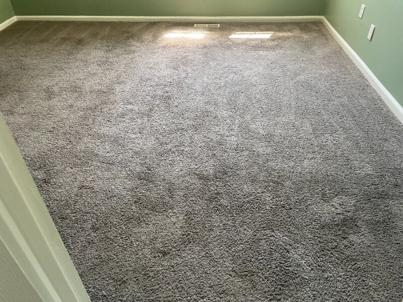 Building Photo - 4443 Bethel Church Rd