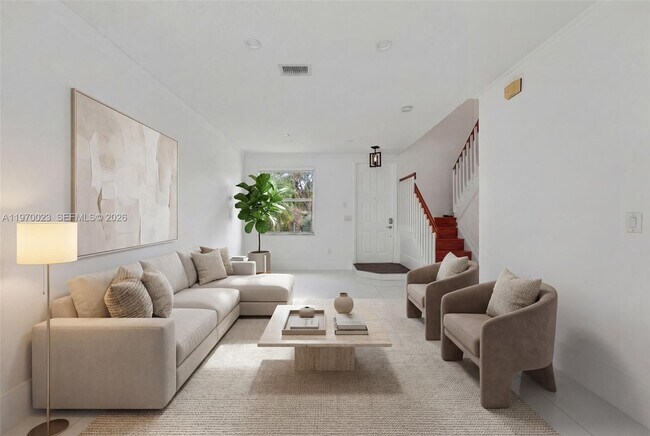 Building Photo - 2302 NW 161st Ter
