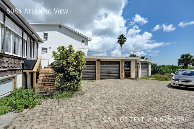 Building Photo - 5084 Atlantic View
