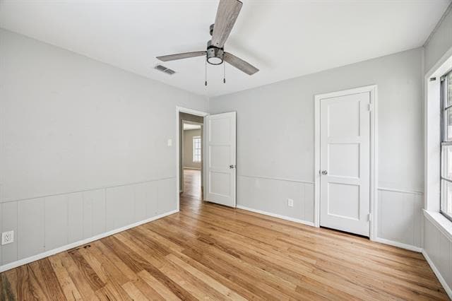 Building Photo - 2832 Cherrywood Ave