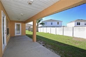 Building Photo - 1804 Peace Pl