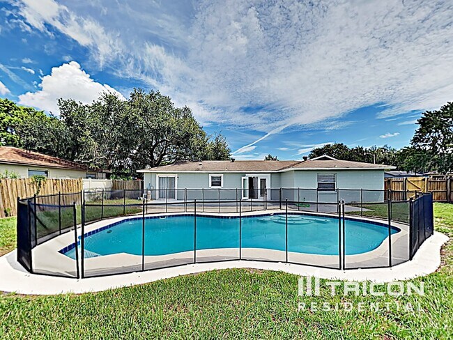 Building Photo - 1498 Orange Blossom Ct