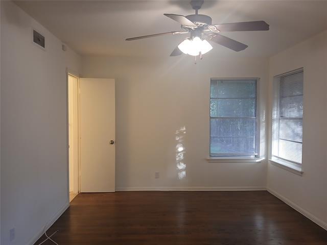 Building Photo - 4918 Rockport Dr