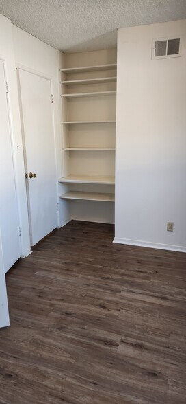 Building Photo - 7056 Madera Dr