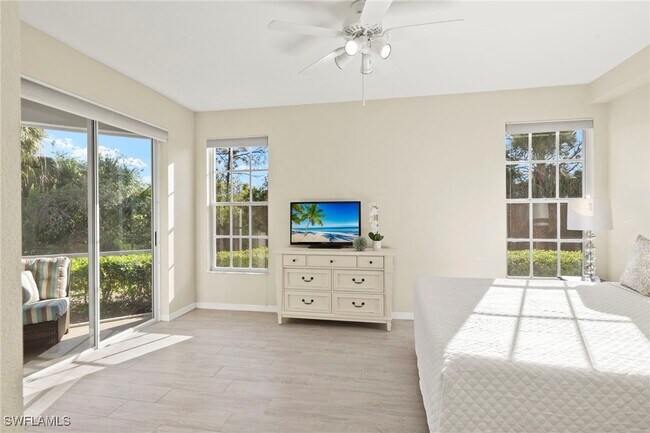 Building Photo - 24360 Sandpiper Isle Way