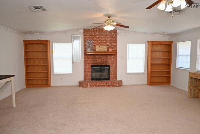 Building Photo - 4644 Bunny Run Dr