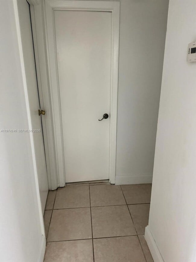 Building Photo - 18101 NW 68th Ave