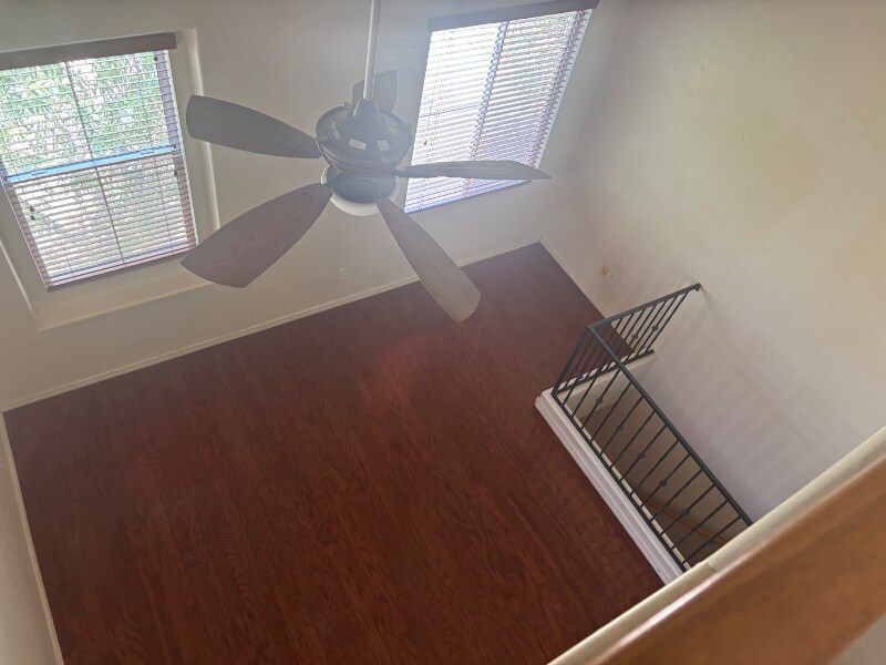 Building Photo - 700 N Port Dr