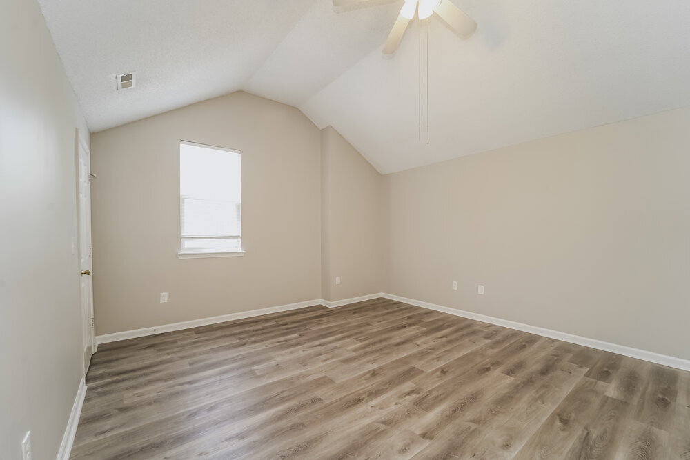 Building Photo - 413 Havenbrook Way NW
