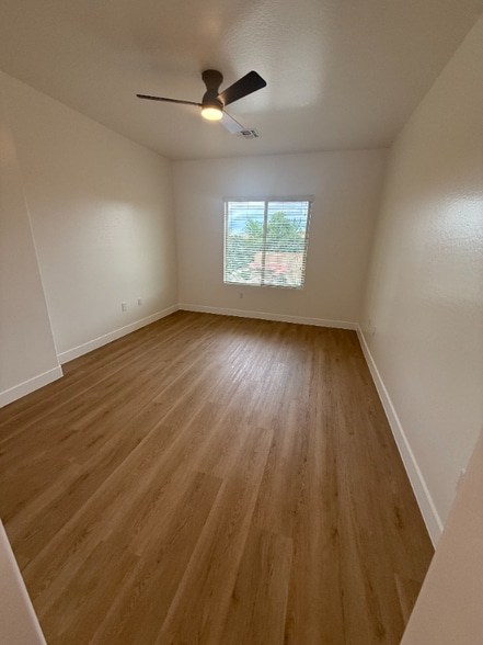 Building Photo - 7726 E Baseline Rd