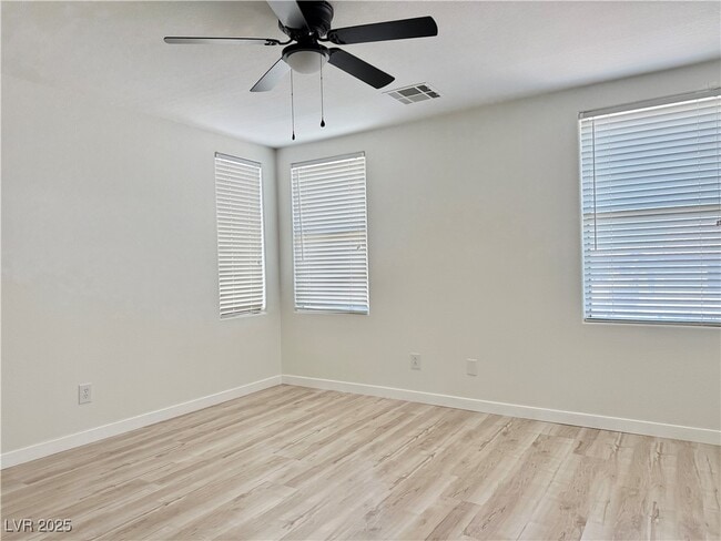 Building Photo - 7976 Cook Islands Ct