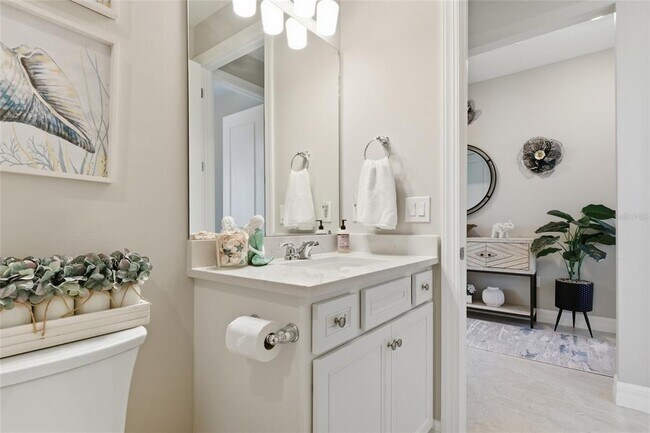 Building Photo - 2261 Gabel Oak Dr