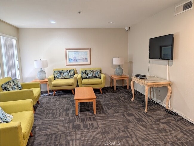 Building Photo - 301 N Ford Ave