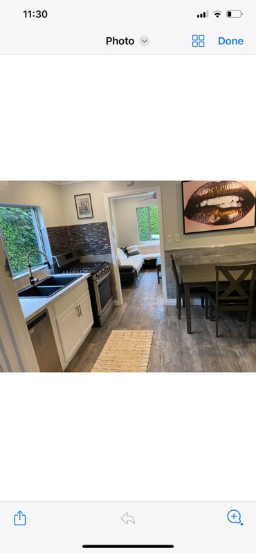 Building Photo - 1200 Tamarind Ave