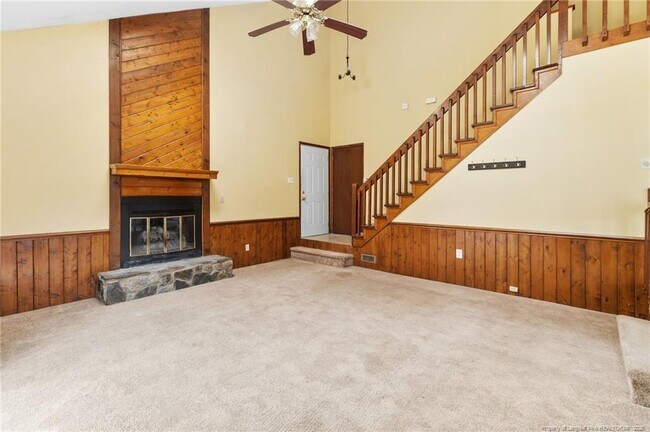 Building Photo - 6009 Dalton Rd