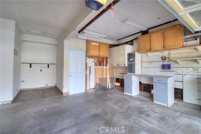 Building Photo - 35376 Woshka Ln