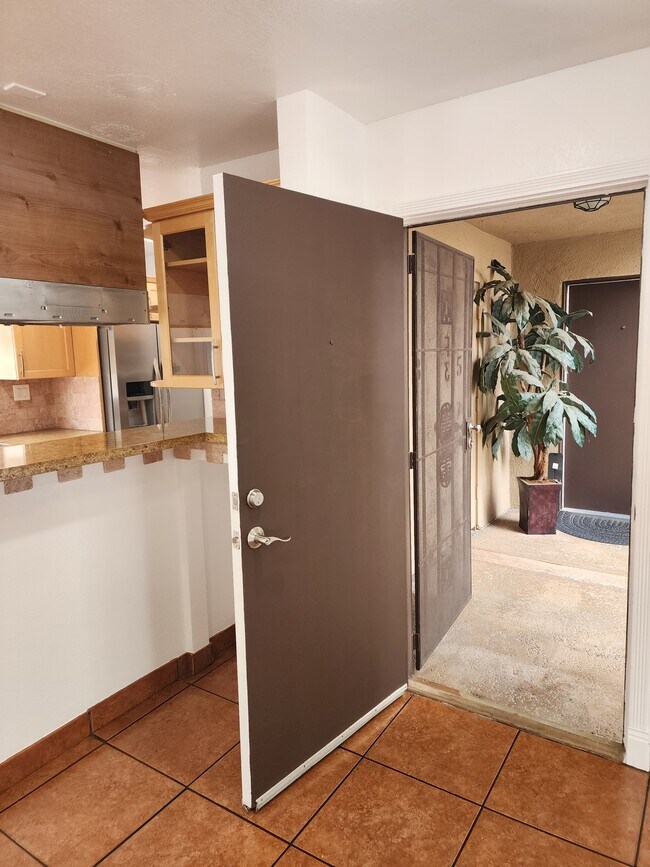 Building Photo - 25743 Hogan Dr