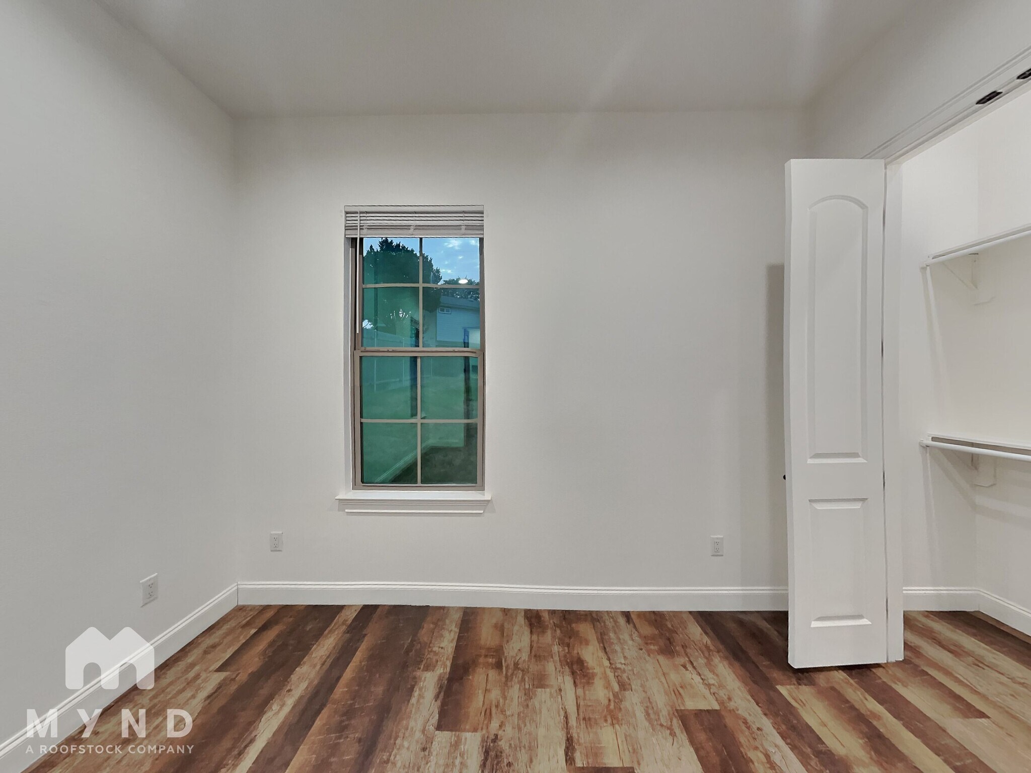 Building Photo - 1206 Comanche Cove Dr