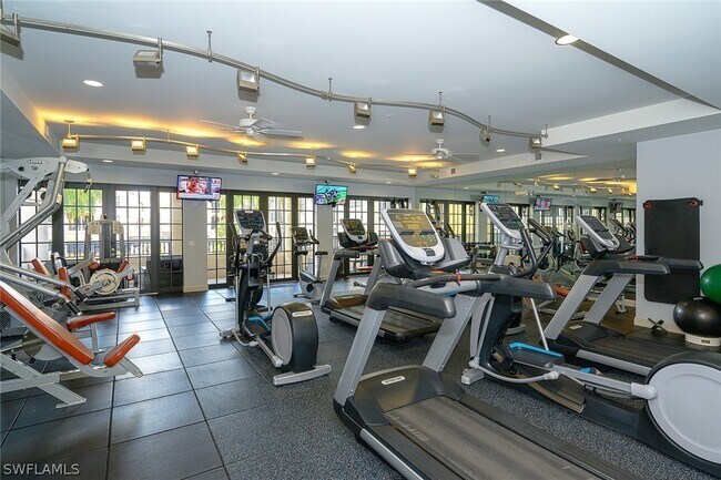 Building Photo - 8001 Via Monte Carlo Way